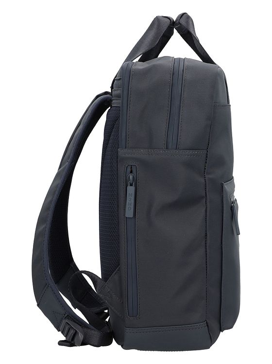 Harbour 2nd City Lights Daypack 40 cm Laptoprum Harbour 2nd City Lights Daypack 40 cm Laptoprum