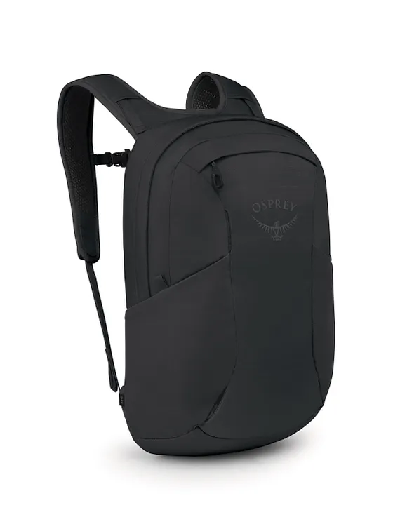 Osprey Farpoint Fairview Mochila de día 47 cm Compartimento para el portátil