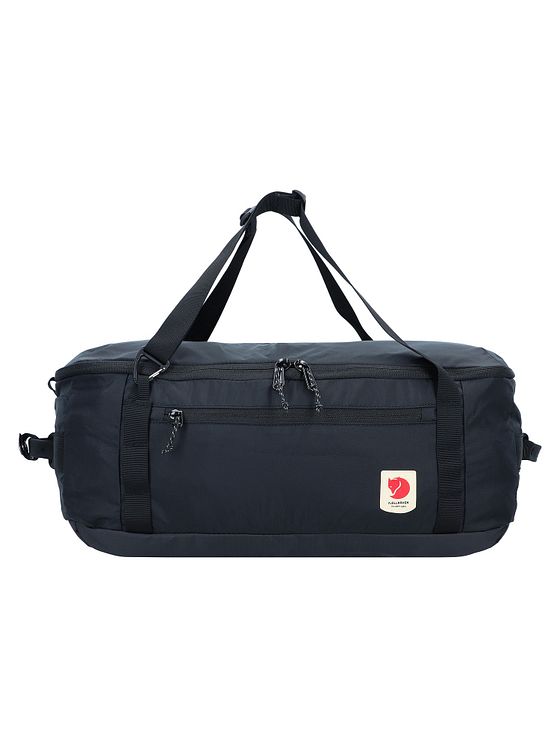 Fjällräven High Coast 22 Weekend-rejsetaske 50 cm
