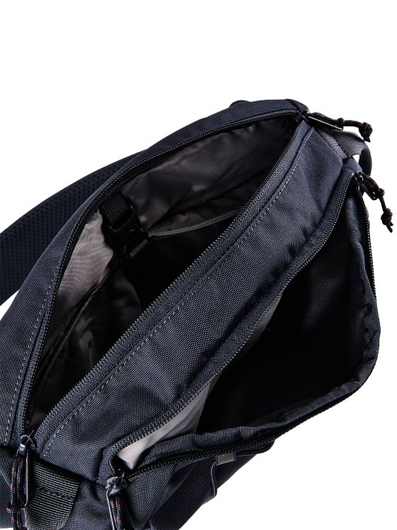 Fjällräven Bolsa Skule 6L Sling 35 cm