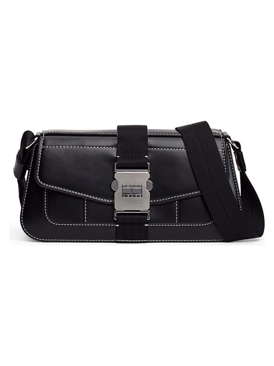 Tommy Hilfiger Jeans Tjw Utility Skuldertaske 26 cm