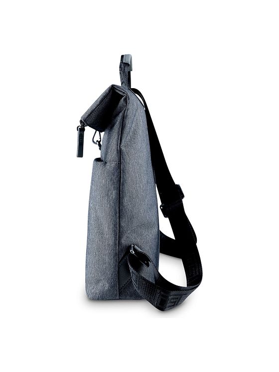 Jost Bergen Daypack 33 cm Jost Bergen Daypack 33 cm