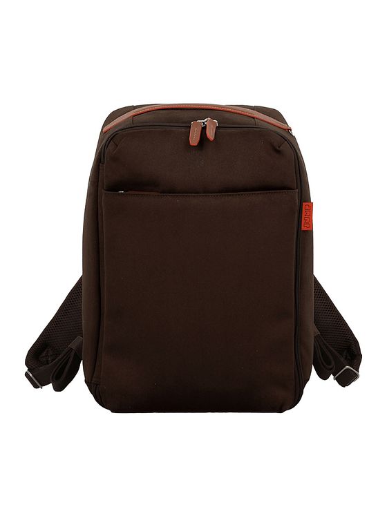 Jump Uppsala-rygsæk S 40 cm