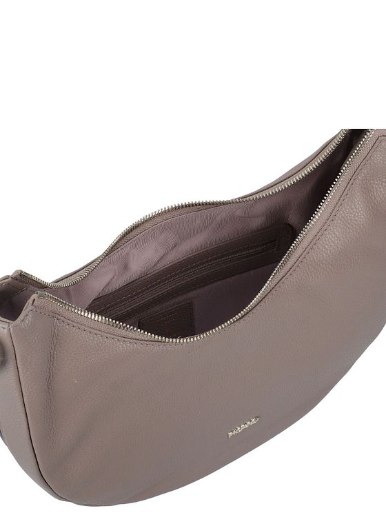 Picard Java Skuldertaske Læder 30 cm