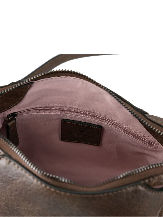 Picard Essenza Skuldertaske 22 cm