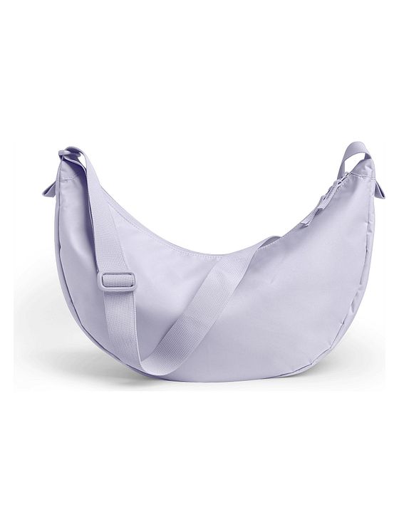 Got Bag Moon Bag Skuldertaske 45 cm