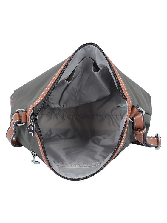 Picard Sonja Skuldertaske 25.5 cm