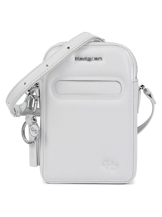 Hedgren Fika+ Cortado+ Mobil-etui 12.5 cm