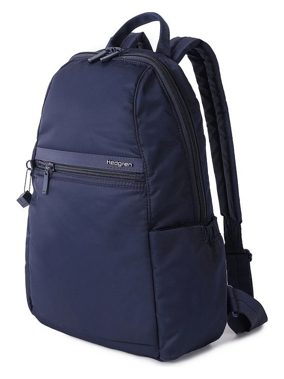 Hedgren Inner City Vogue XXL Daypack RFID-beskyttelse 37 cm Laptoprum Hedgren Inner City Vogue XXL Daypack RFID-beskyttelse 37 cm Laptoprum