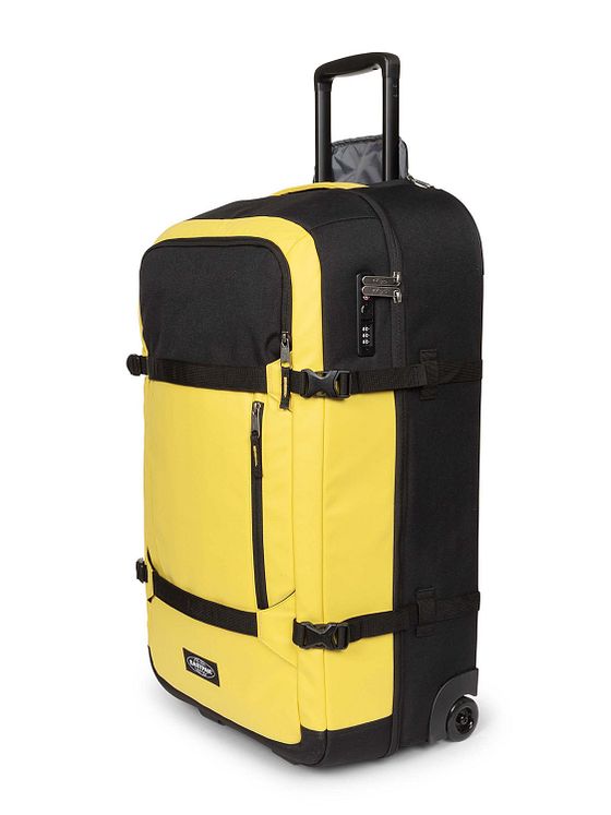Eastpak Transit'R Pro 2-hjulet Rejsetaske M 72 cm Eastpak Transit'R Pro 2-hjulet Rejsetaske M 72 cm