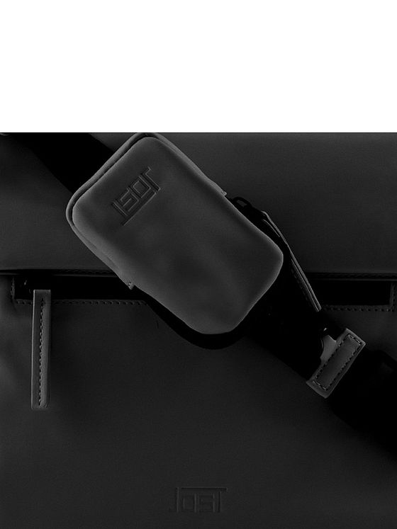 Jost Halmstad Skuldertaske 27 cm Jost Halmstad Skuldertaske 27 cm