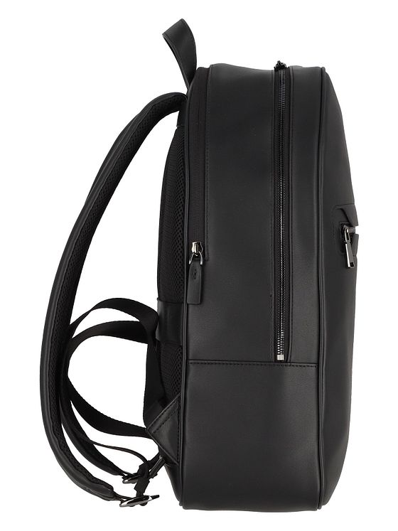 Tommy Hilfiger TH Modern Daypack 42 cm Laptoprum Tommy Hilfiger TH Modern Daypack 42 cm Laptoprum