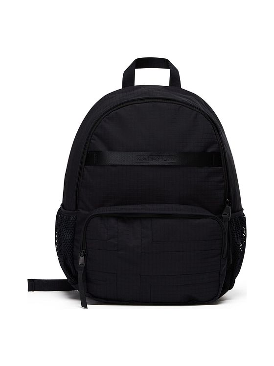 Napapijri H-Nadir Daypack 43 cm Laptoprum