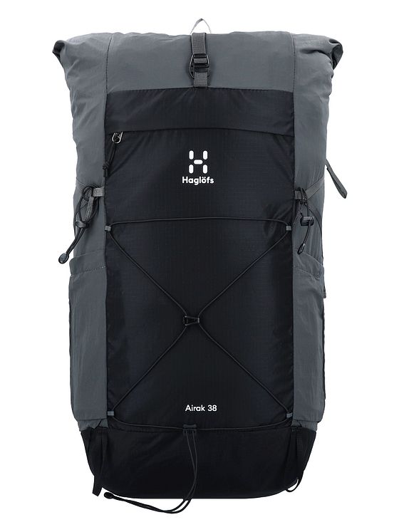 Haglöfs L.I.M Airak Vandrer-rygsæk 60 cm