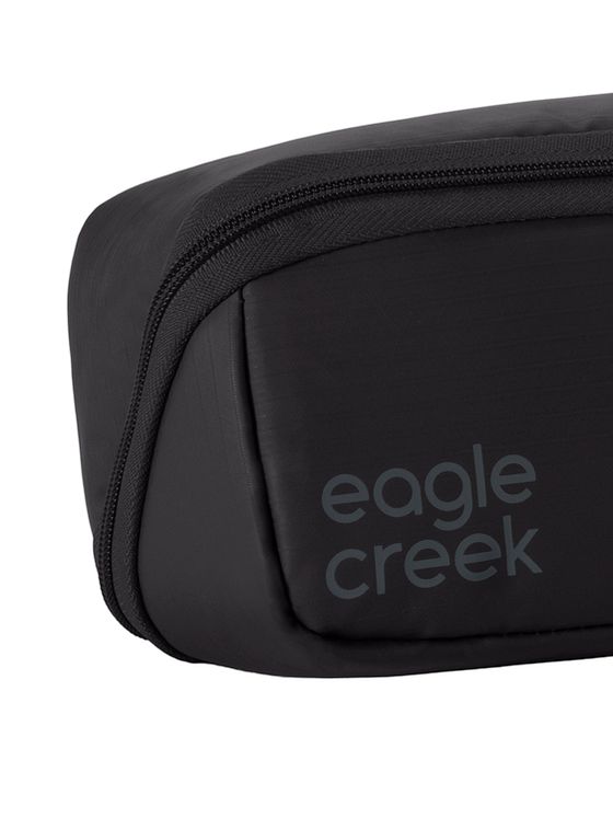 Eagle Creek Pack-It Værktøjstaske 24 cm Eagle Creek Pack-It Værktøjstaske 24 cm