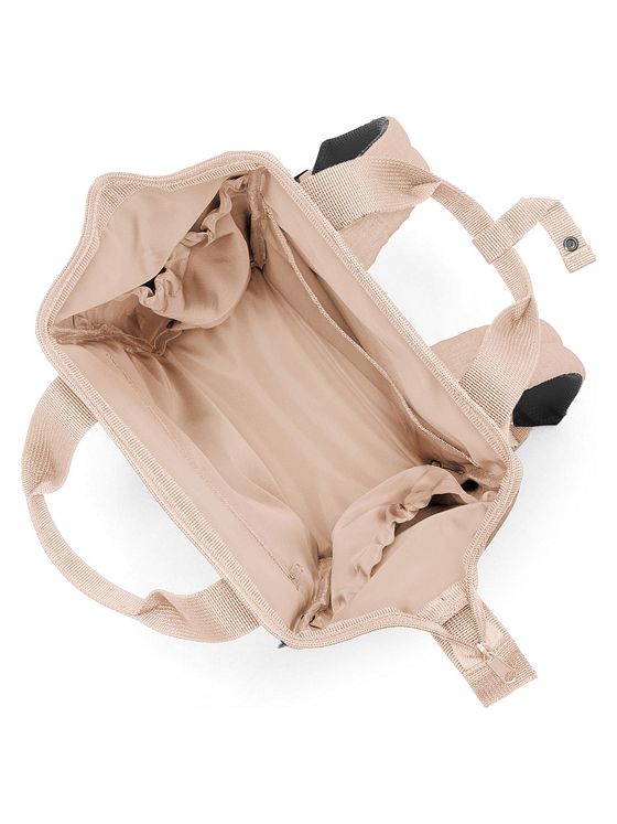 reisenthel Batoh Allrounder R 39 cm