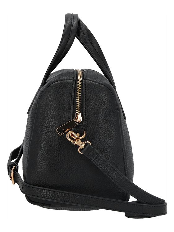 Fossil Lainey Håndtaske Læder 25 cm