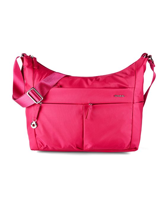 Samsonite Move 5.0 Skuldertaske 33 cm