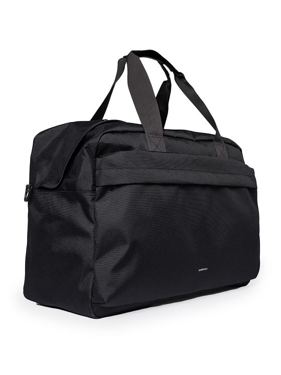 Sandqvist Go Weekend-rejsetaske L 52 cm