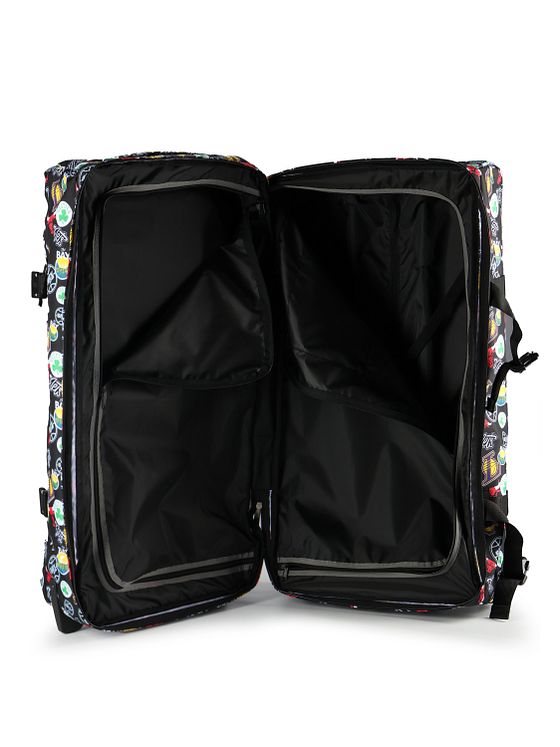 Eastpak Transit'R 2 hjul Rejsetaske L 79 cm Eastpak Transit'R 2 hjul Rejsetaske L 79 cm