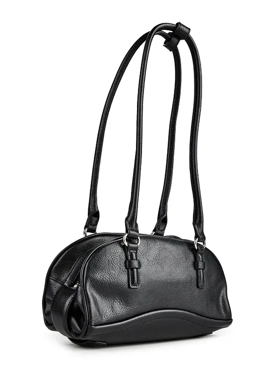 Calvin Klein Dokumenttaske 35 cm Laptoprum Calvin Klein Dokumenttaske 35 cm Laptoprum