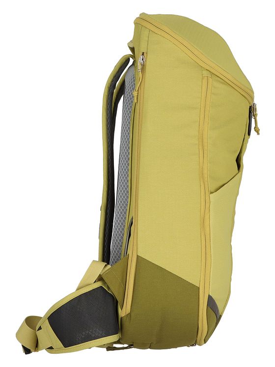 Deuter Rotsoord 25+5 Daypack 52 cm Laptoprum