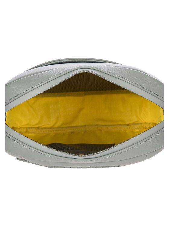 Porsche Design Roadster olkalaukku nahka 21 cm