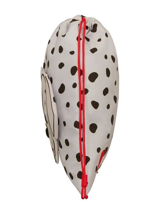Samsonite Sammies Gymnastikpose 37 cm