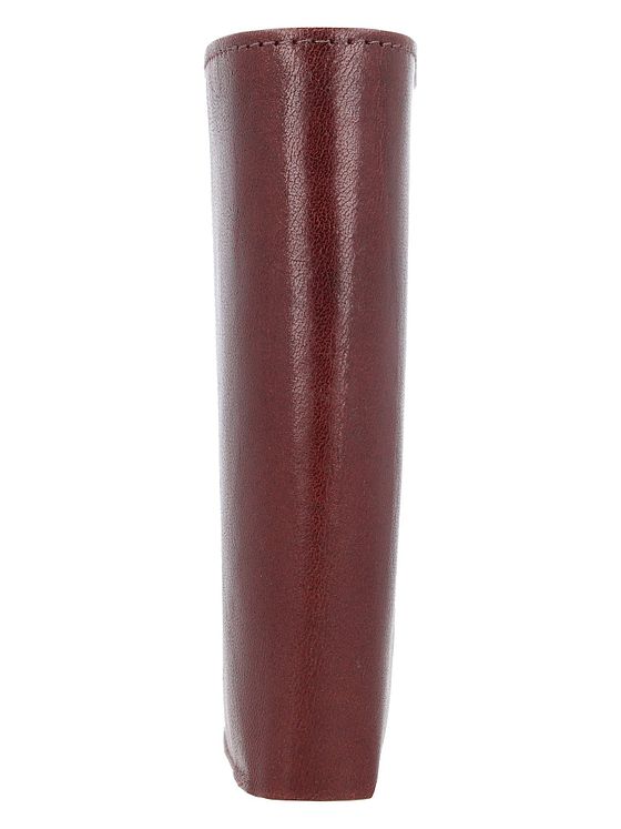 Esquire Toscana pung RFID læder 11 cm