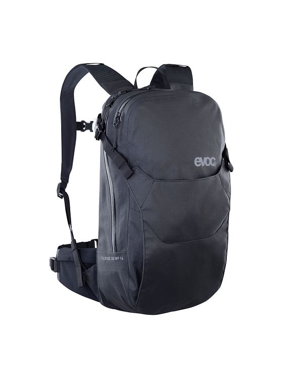 Evoc Allride Cykelrygsæk 46 cm