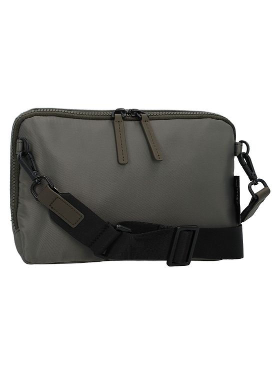 Horizn Studios Gion Skuldertaske 27 cm