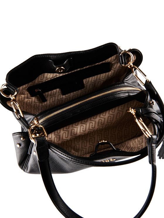 Liu Jo Cirry Skuldertaske 32 cm