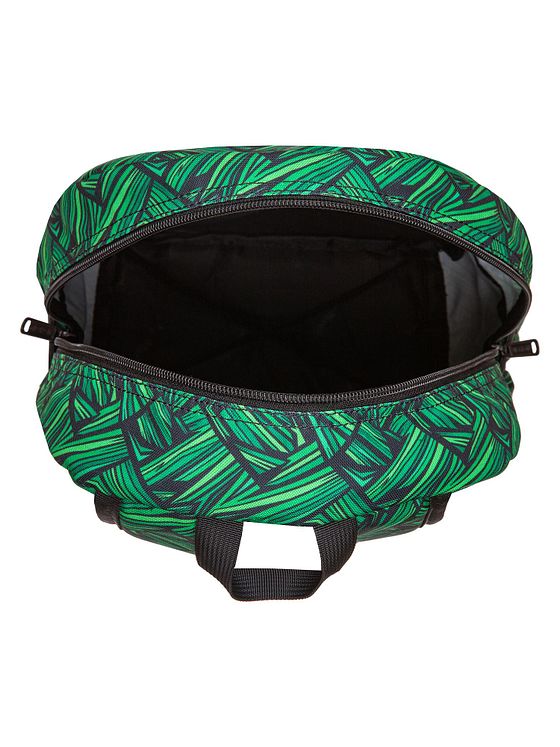 McNeill Toby-rygsæk til børn 35 cm McNeill Toby-rygsæk til børn 35 cm