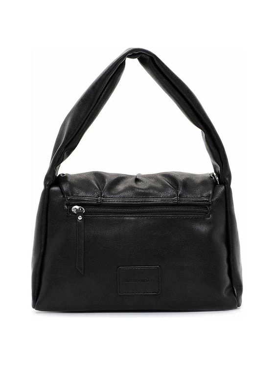 Emily & Noah Karlotta håndtaske 27 cm