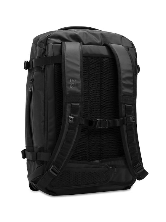 Timbuk2 Impulse-rygsæk med 52 cm rum til bærbar computer Timbuk2 Impulse-rygsæk med 52 cm rum til bærbar computer