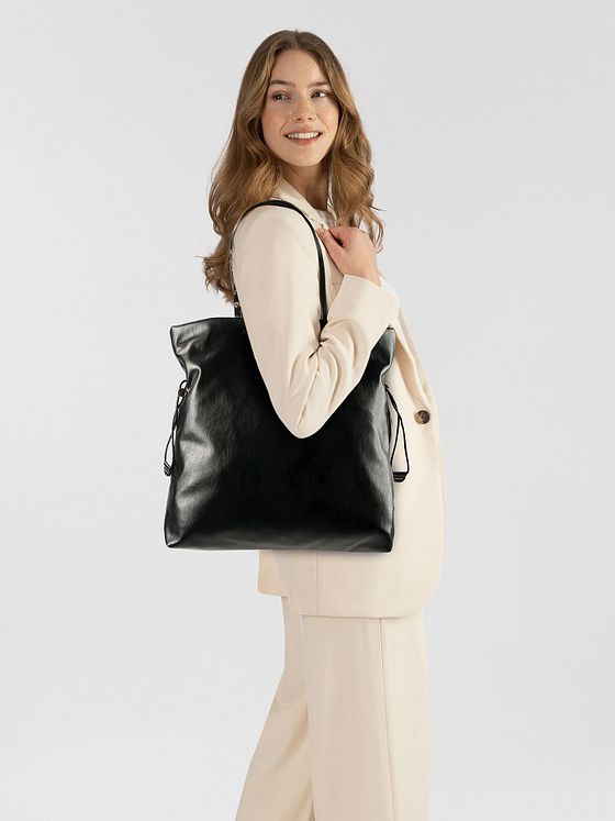 Replay Skuldertaske 25 cm