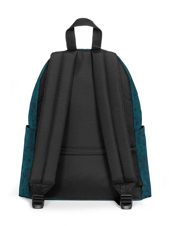 Eastpak Day Pak'R Mochila urbana 40 cm Compartimento para el portátil Eastpak Day Pak'R Mochila urbana 40 cm Compartimento para el portátil