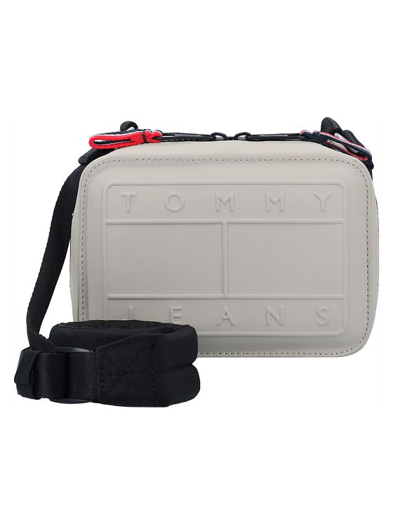 Tommy Hilfiger Jeans TJM Street Trek Taška přes rameno 18 cm