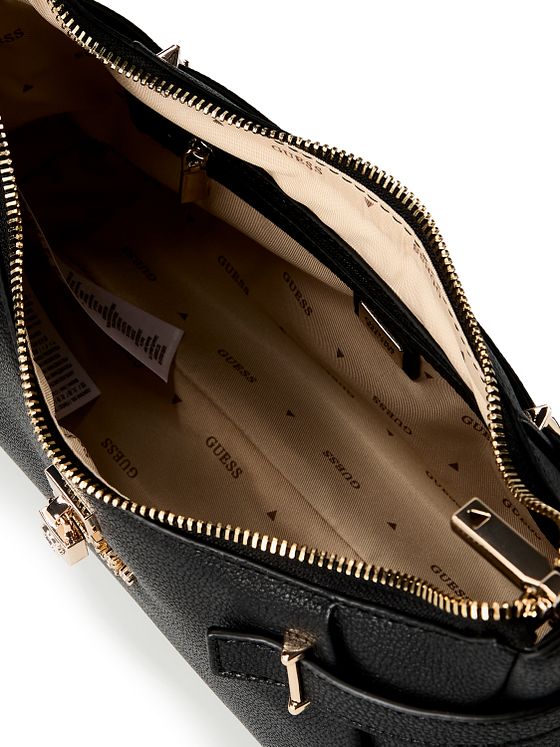 Guess Yesba Skuldertaske 36 cm