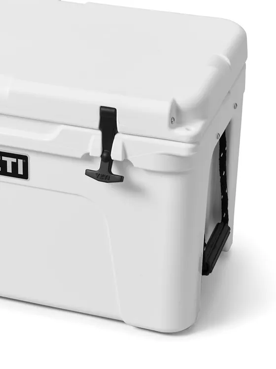 Yeti Tundra 45 L Kylväska 65 cm Yeti Tundra 45 L Kylväska 65 cm