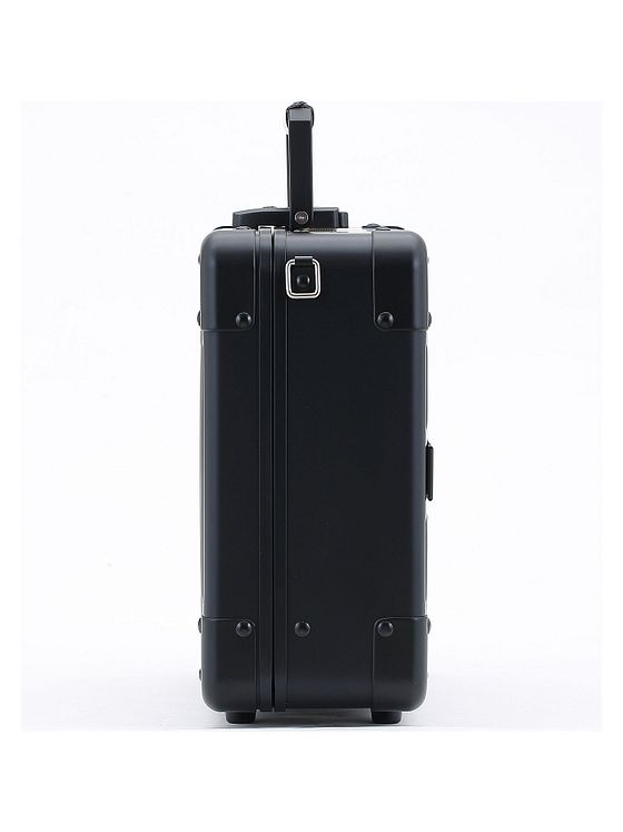 Aleon Diversty beautycase 27 cm Aleon Diversty beautycase 27 cm