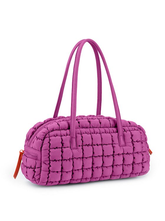 LES VISIONNAIRES Unio Zicke Bolsa de hombro 35 cm LES VISIONNAIRES Unio Zicke Bolsa de hombro 35 cm