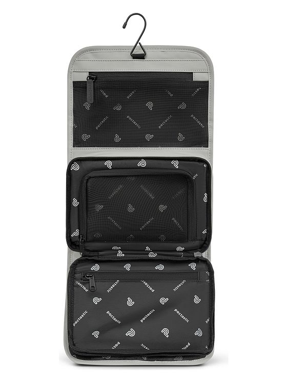 Pactastic Urban Collection Kultur-taske 24 cm