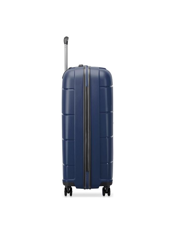 MODO by Roncato Galaxy 4 hjul Trolley 75 cm MODO by Roncato Galaxy 4 hjul Trolley 75 cm