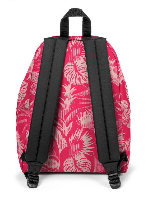 Eastpak Padded Pak'r Batoh 40 cm