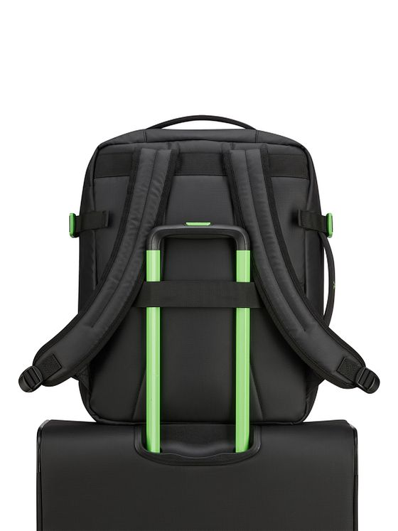 Roncato Cestovní batoh Norway 45 cm