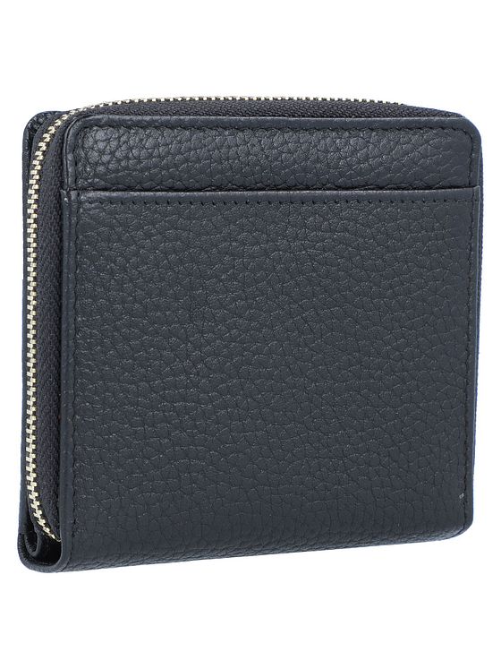 Braun Büffel Asti-pung RFID-læder 10 cm