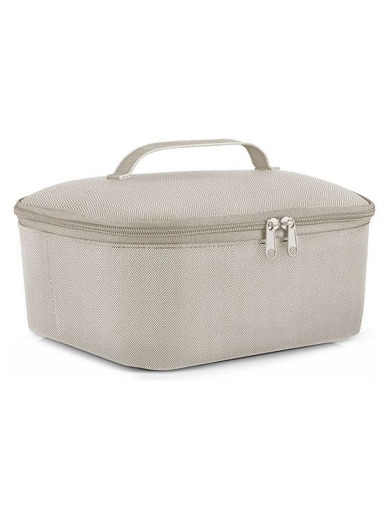reisenthel Lomme-køletaske 28 cm