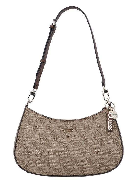 Guess Noelle II Skuldertaske 29 cm
