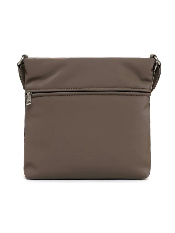 Suri Frey SFY Bonny Crossbody taske 28 cm Suri Frey SFY Bonny Crossbody taske 28 cm